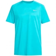 Футболка Nike M NK DFADV STRIDE SS TOP 